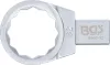 BGS Technic 32 mm csillagkulcs fej | cserélhető fejű nyomatékkulcsokhoz (BGS 6903-32)