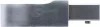 BGS Technic 32 mm csillagkulcs fej | cserélhető fejű nyomatékkulcsokhoz (BGS 6903-32)