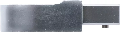 BGS Technic 32 mm csillagkulcs fej | cserélhető fejű nyomatékkulcsokhoz (BGS 6903-32)