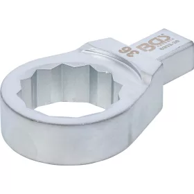   BGS Technic 36 mm csillagkulcs fej | cserélhető fejű nyomatékkulcsokhoz (BGS 6903-36)