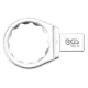 BGS Technic 36 mm csillagkulcs fej | cserélhető fejű nyomatékkulcsokhoz (BGS 6903-36)