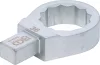BGS Technic 36 mm csillagkulcs fej | cserélhető fejű nyomatékkulcsokhoz (BGS 6903-36)