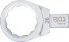 BGS Technic 36 mm csillagkulcs fej | cserélhető fejű nyomatékkulcsokhoz (BGS 6903-36)