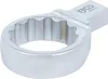 BGS Technic 41 mm csillagkulcs fej | cserélhető fejű nyomatékkulcsokhoz (BGS 6903-41)