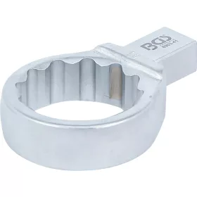   BGS Technic 41 mm csillagkulcs fej | cserélhető fejű nyomatékkulcsokhoz (BGS 6903-41)