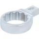BGS Technic 41 mm csillagkulcs fej | cserélhető fejű nyomatékkulcsokhoz (BGS 6903-41)