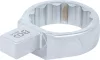 BGS Technic 41 mm csillagkulcs fej | cserélhető fejű nyomatékkulcsokhoz (BGS 6903-41)
