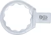 BGS Technic 41 mm csillagkulcs fej | cserélhető fejű nyomatékkulcsokhoz (BGS 6903-41)
