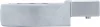 BGS Technic 41 mm csillagkulcs fej | cserélhető fejű nyomatékkulcsokhoz (BGS 6903-41)