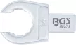 BGS technic Csillagfej a BGS 6904 nyomatékkulcshoz | nyitott | 14 mm (BGS 6904-14)