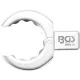 BGS technic Csillagfej a BGS 6904 nyomatékkulcshoz | nyitott | 21 mm (BGS 6904-21)