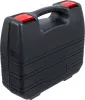 BGS Technic Fékfolyadék forráspontmérő 12 V, max. 320 °C, DOT 3 / DOT 4 / DOT 4 PLUS / DOT 5.1 (BGS 6905)