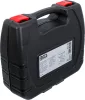 BGS Technic Fékfolyadék forráspontmérő 12 V, max. 320 °C, DOT 3 / DOT 4 / DOT 4 PLUS / DOT 5.1 (BGS 6905)