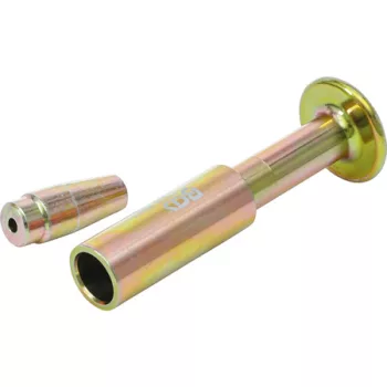   BGS technic Injektorcső-tömítőgyűrű-szerelőszerszám | PSA 1,6 literes dízelhez (BGS 6906)