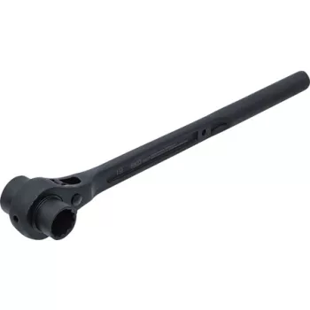   BGS Technic Racsni állványszerelőknek | kerek szárral |19 x 22 mm (BGS 6907)