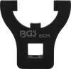 BGS Technic Üzemanyagszivattyú-mágnesszelepkulcs | Ford Duratorq (BGS 6925)