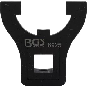   BGS Technic Üzemanyagszivattyú-mágnesszelepkulcs | Ford Duratorq (BGS 6925)