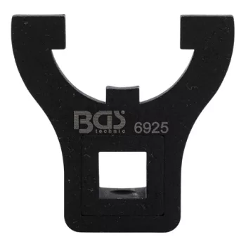   BGS Technic Üzemanyagszivattyú-mágnesszelepkulcs | Ford Duratorq (BGS 6925)