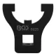 BGS Technic Üzemanyagszivattyú-mágnesszelepkulcs | Ford Duratorq (BGS 6925)