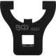 BGS Technic Üzemanyagszivattyú-mágnesszelepkulcs | Ford Duratorq (BGS 6925)