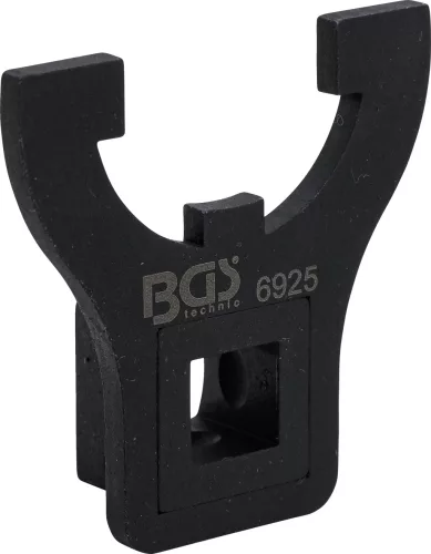 BGS Technic Üzemanyagszivattyú-mágnesszelepkulcs | Ford Duratorq (BGS 6925)