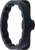 BGS Technic Olajszűrőkulcs | 16 élű | Ø 86 mm | Volvo (BGS 6926)