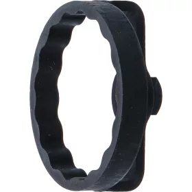   BGS Technic Olajszűrőkulcs | 16 élű | Ø 86 mm | Volvo (BGS 6926)
