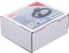BGS Technic Olajszűrőkulcs | 16 élű | Ø 86 mm | Volvo (BGS 6926)