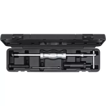   BGS technic Kerékőr leszedő készlet | BMW, MINI | 4 részes (BGS 6928)