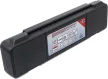 BGS technic Kerékőr leszedő készlet | BMW, MINI | 4 részes (BGS 6928)