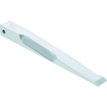 BGS technic Féltengely leszerelőszerszám | VAG (BGS 6930)