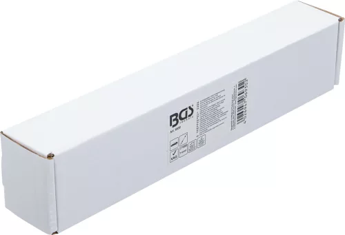 BGS technic Féltengely kiszerelő szerszám VW, Audi, Seat, Skoda 09G automata váltóhoz (BGS 6930)