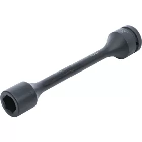   BGS technic Torziós levegős dugókulcs hatszögletű | 25 mm (1") | 27 mm | 350 Nm (BGS 6941)