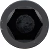 BGS technic Torziós levegős dugókulcs hatszögletű | 25 mm (1") | 36 mm | 600 Nm (BGS 6947)