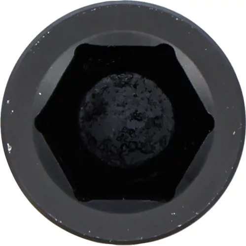 BGS technic Torziós levegős dugókulcs hatszögletű | 25 mm (1") | 36 mm | 600 Nm (BGS 6947)