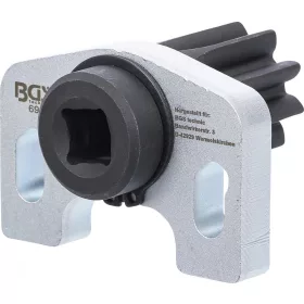   BGS technic Főtengelyforgató szerszám | Volvo / Renault teherautókhoz (BGS 6951)