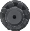 BGS technic Főtengely forgató | Scania (BGS 6954)