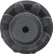 BGS technic Főtengely forgató | Scania (BGS 6954)