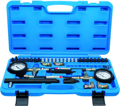 BGS technic ABS- és fék nyomásmérő készülék (BGS 6964)