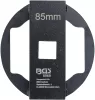 BGS technic Tengelyanya-/porsapkakulcs | 13 t BPW elsőtengelyekhez | 85 mm (BGS 6969)