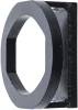 BGS technic Tengelyanya-/porsapkakulcs | BPW-tengelyekhez | 110 mm (BGS 6970)