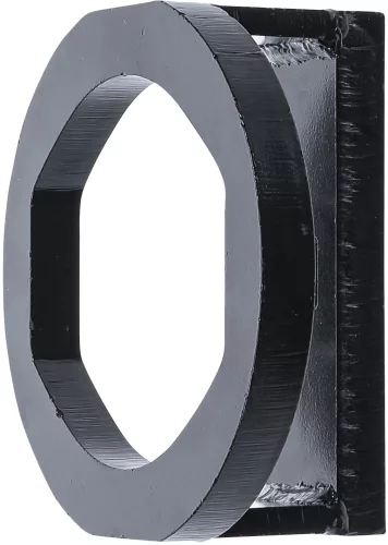 BGS technic Tengelyanya-/porsapkakulcs | BPW-tengelyekhez | 110 mm (BGS 6970)