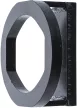 BGS technic Tengelyanya-/porsapkakulcs | BPW-tengelyekhez | 110 mm (BGS 6970)