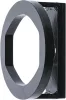 BGS technic Tengelyanya-/porsapkakulcs | BPW-tengelyekhez | 120 mm (BGS 6971)