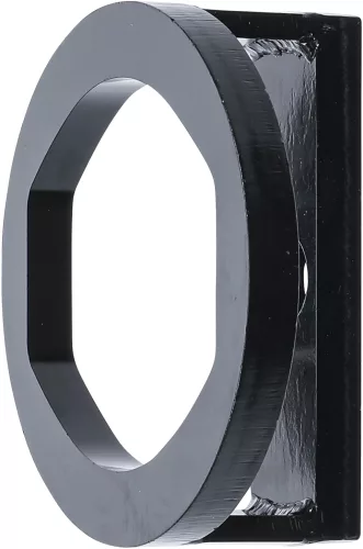 BGS technic Tengelyanya-/porsapkakulcs | BPW-tengelyekhez | 120 mm (BGS 6971)