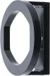 BGS technic Tengelyanya-/porsapkakulcs | BPW-tengelyekhez | 120 mm (BGS 6971)
