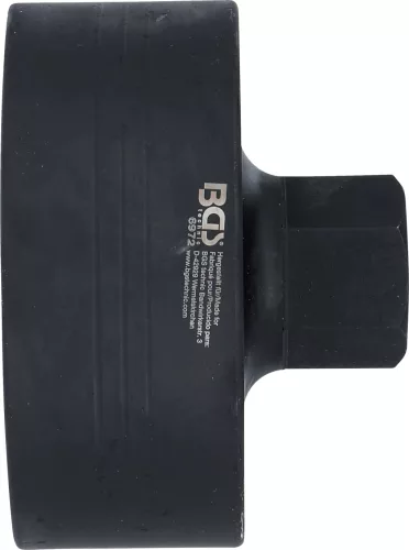 BGS technic Hátsótengelysapka-kulcs | BPW hátsótengelysapkákhoz | 110 mm (BGS 6972)