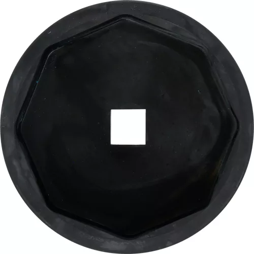 BGS technic Tengelysapka-kulcs | BPW 16 t utánfutótengely-sapkához | 110 mm (BGS 6974)