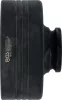 BGS technic Tengelysapka-kulcs | BPW 16 t utánfutótengely-sapkához | 110 mm (BGS 6974)