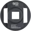 BGS technic Görgőcsapágy-tengelyanya-dugókulcs | BPW 6,5 - 9 t | 65 mm (BGS 6975)